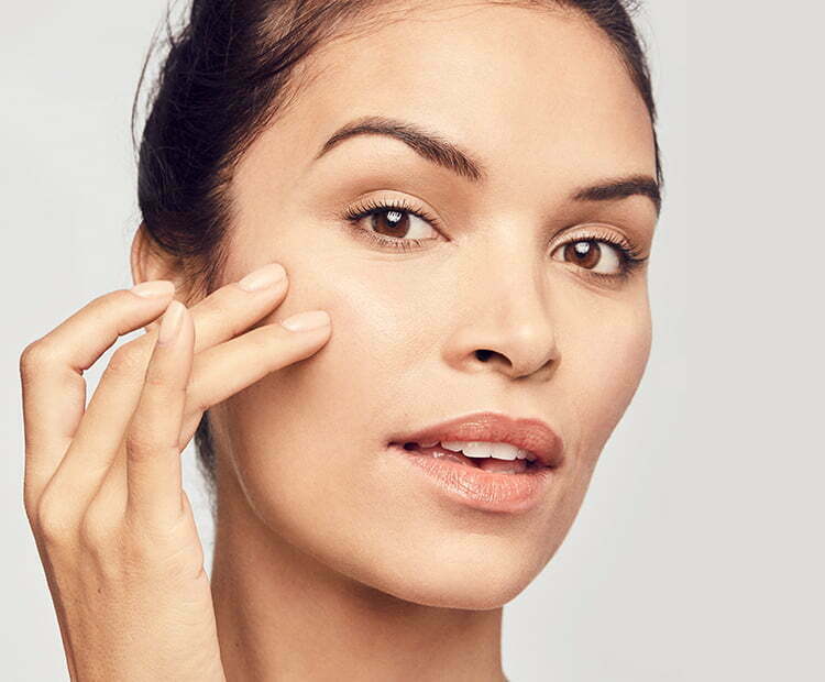 Photo of Summer Skin Care Guide