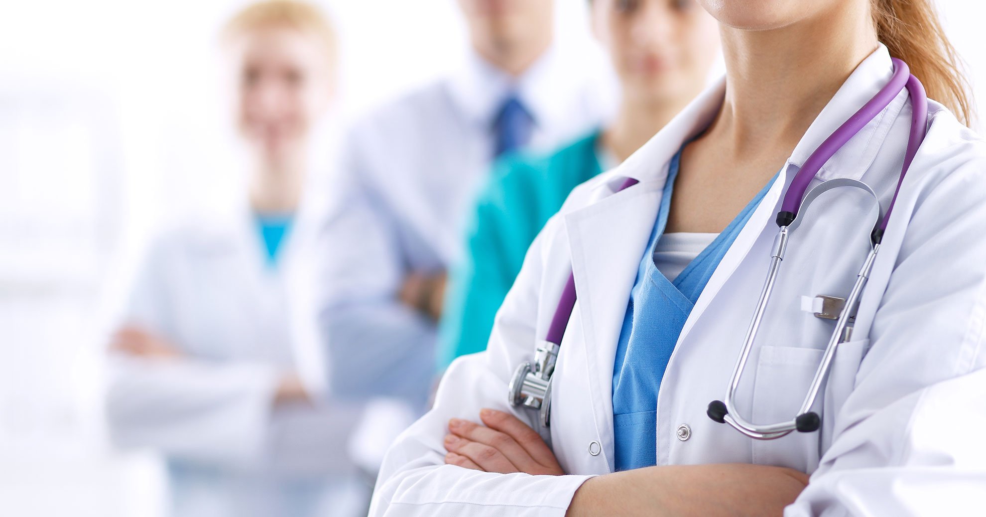 Photo of Bengal doctors’ strike: Medical services partially hit throughout Andhra