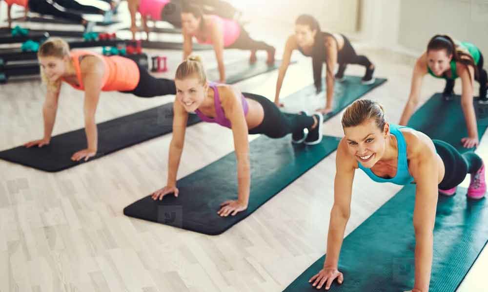 Photo of Huge water rescue exercise will occur in Potomac near National Harbor
