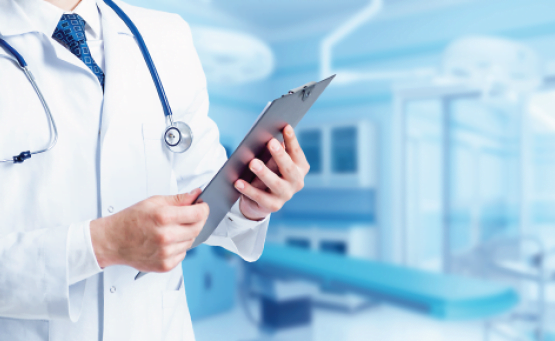 Photo of Medical services partly hit as Goa docs join national strike