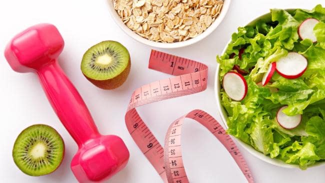 Photo of Is your hair thinning? Your food plan can be the purpose