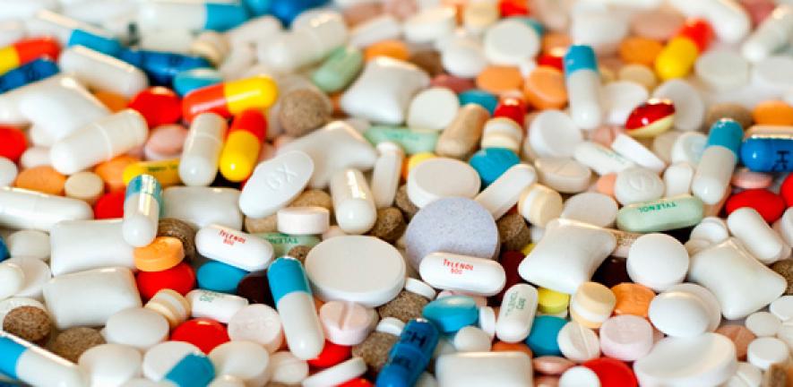 Photo of Drug bust during Green Bay region nets greater than two dozen suspects