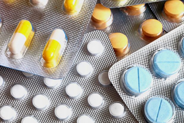 Photo of ‘Food Is Medicine’ Report Outlines Menu Of Options