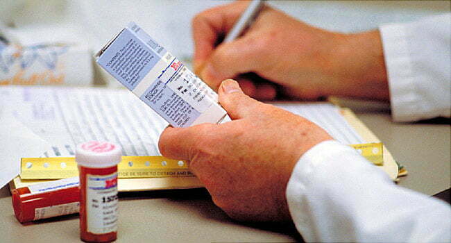 Photo of Merck Seeks More Deals as It Expands Its Cancer Treatments Portfolio