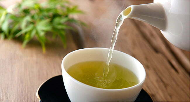 Photo of Here are some natural treatments for dealing with insomnia
