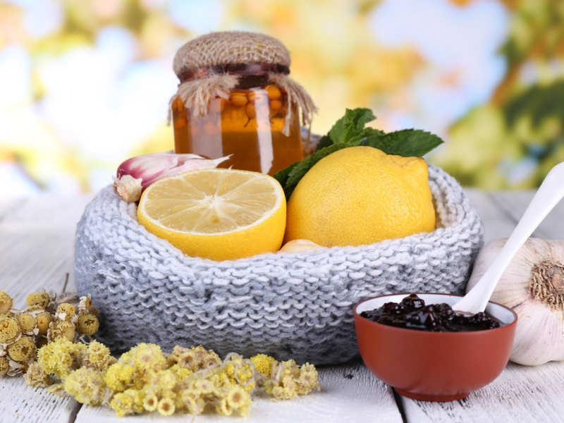 Photo of Get rid of Prickly Heart Rashes from those domestic treatments