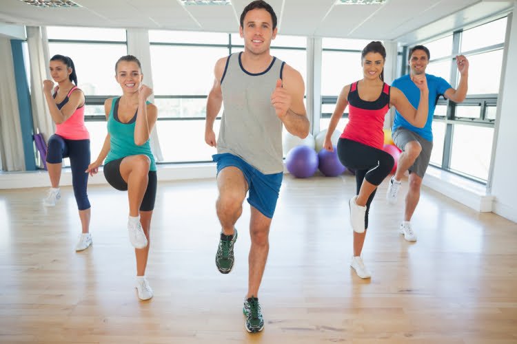 Photo of Can You Move, Please?