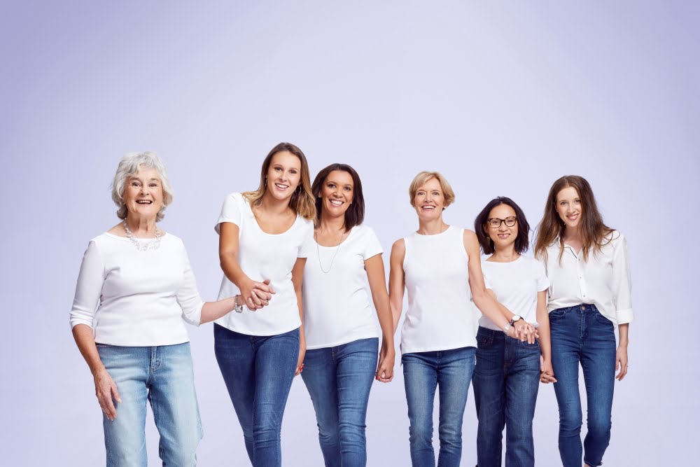 Photo of Global Women’s Health Diagnostics Market Analysis With Top Players like Siemens