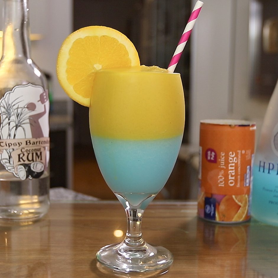 Photo of What will cannabis beverages’ labels say? Here’s why ‘barley soda’ is a opportunity