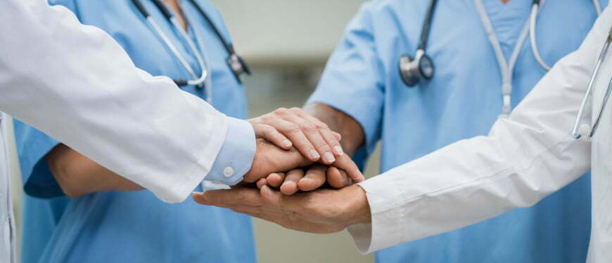 Photo of Increased privatisation of UK mental fitness offerings jeopardises patient care