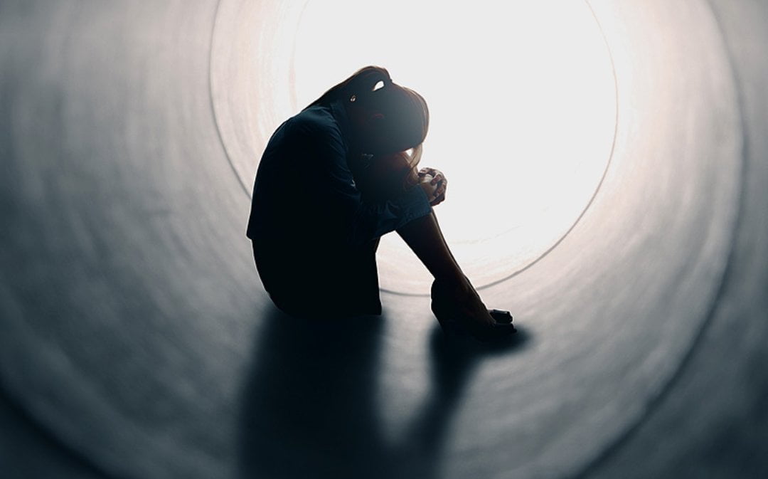 Photo of Lack of bodily fitness connected with melancholy, tension in center-aged women: NUS look at