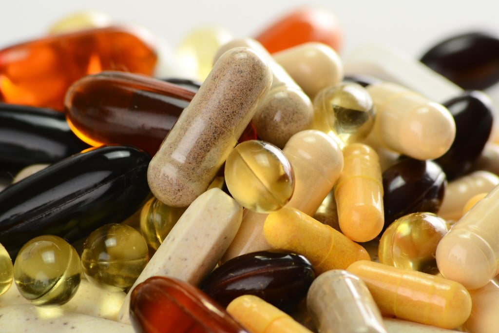 Photo of Esperer BioResearch launches health dietary supplements for most cancers disease control