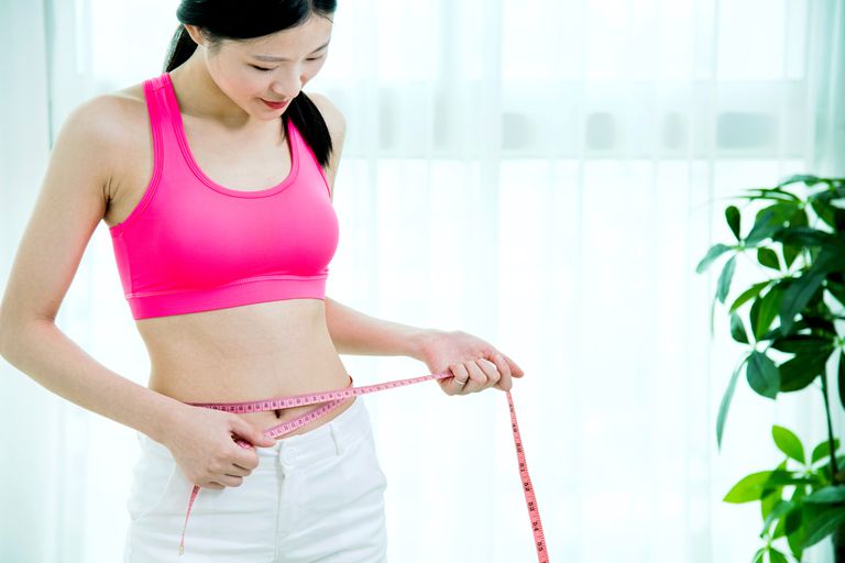 Photo of Weight loss: “I became inspired by using Aamir Khan’s transformation in Dangal to lose weight!”