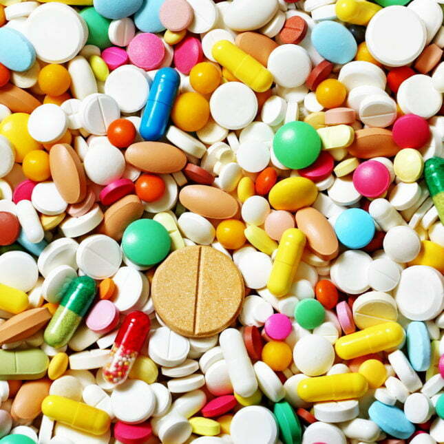 Photo of House Democrats’ inner feud over prescription drug prices, defined