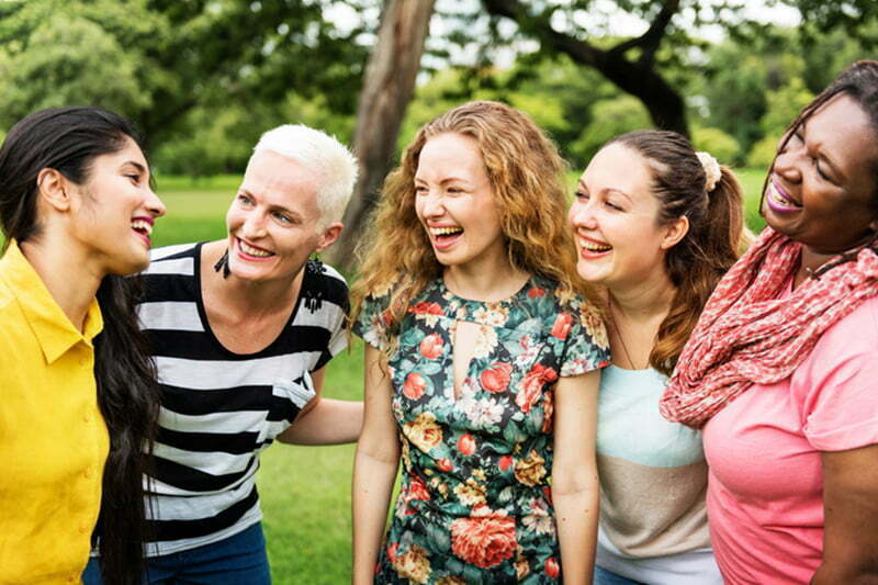 Photo of Rinovum Women’s Health Debuts All-New Over-the-Counter Product Designed to Treat Stress Urinary Incontinence and Boost Women’s Confidence