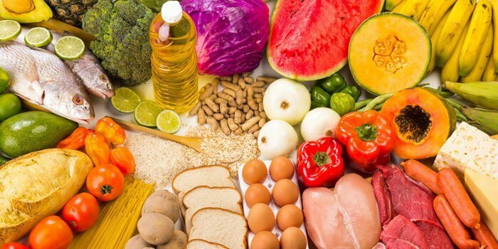Photo of Keto: The Triad’s trendiest weight-reduction plan suggests effects however comes with risks