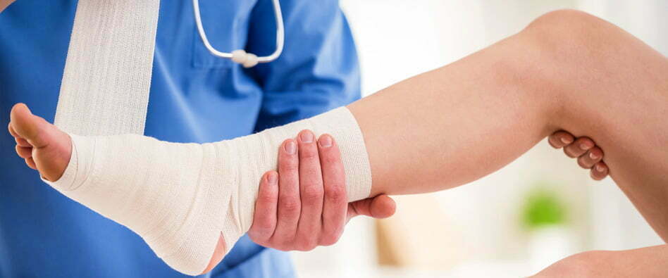 Photo of Mallorca Open: Sharapova wins on go back from injury smash, set for Kerber take a look at