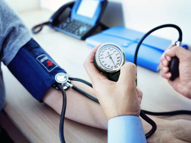 Photo of Global High Blood Pressure Drugs Sales Market Report June 2019 7ᵗʰ version Top Companies, Sales, Revenue, Forecast and Detailed Analysis