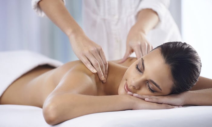 Photo of What a Chinese Massage Therapist Can (and Can’t) Tell You About Your Body