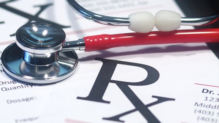 Photo of The Best Acne Spot Treatments For Getting Rid Of Your Pimples Overnight