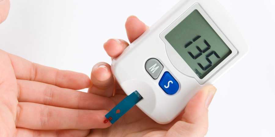 Photo of Type 2 diabetes: Eating this vegetable ought to lower blood sugar