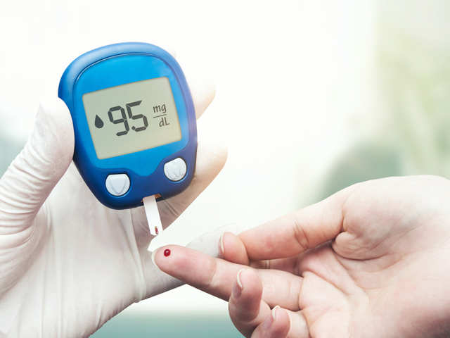 Photo of Rotavirus vaccines can also lower kids’ possibilities of getting type 1 diabetes