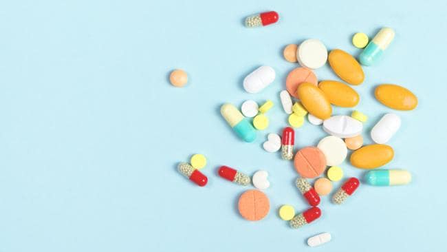 Photo of No brainer? Report pans cognition supplements, an awful lot to enterprise dismay