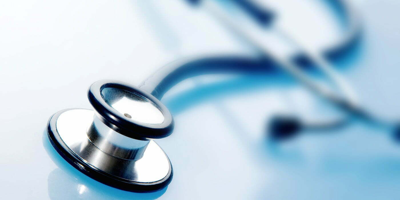 Photo of Clock ticking down on providing HELP to lower U.S. Health care expenses