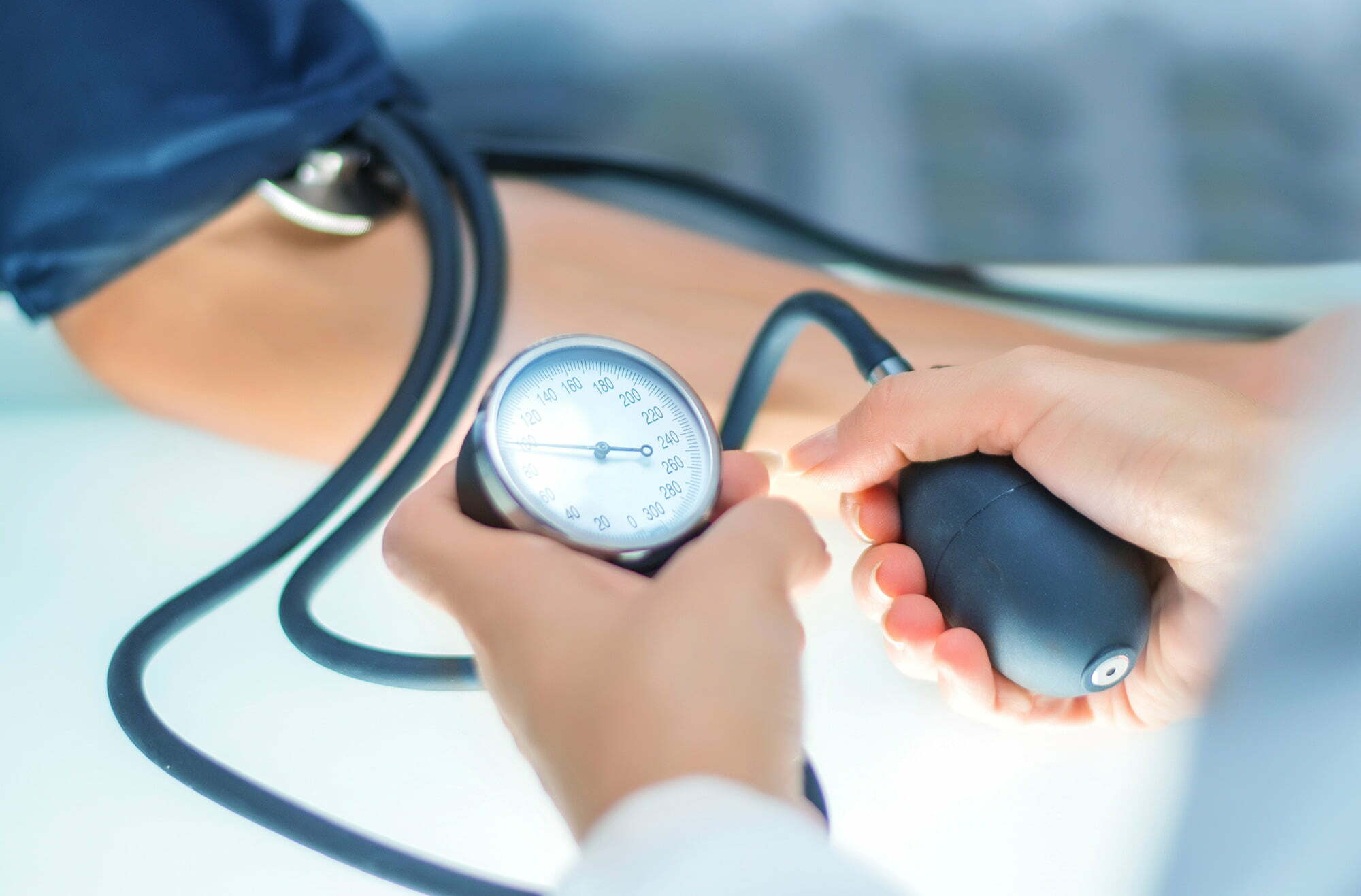 Photo of Global Pulmonary Arterial Hypertension Market and Forecast Analysis 2018-2025 – ResearchAndMarkets.Com