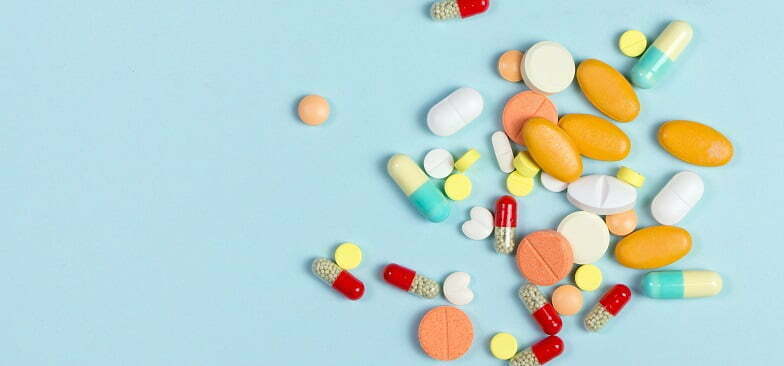 Photo of HC: Destroy expired medicines inside 30 days