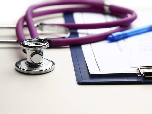 Photo of Erenumab Effective in Those With Prior Failed Migraine Treatments