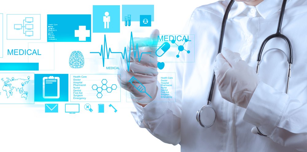 Photo of Disha Medical Services raises over ₹27 crore in Series C investment