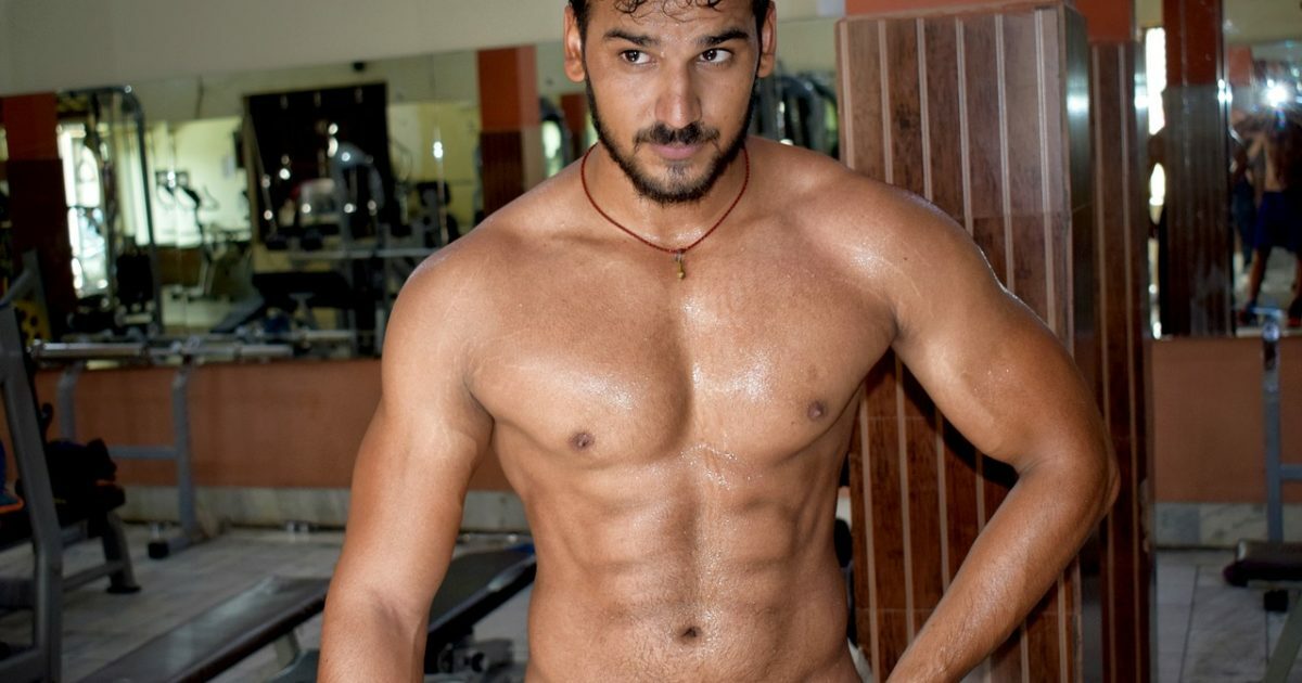 Photo of International Men’s Health Week: 5 ailments that affect more men than ladies