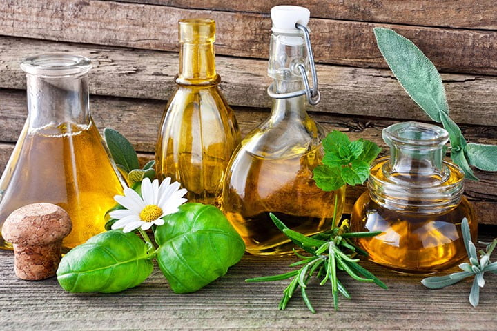 Photo of Having a Bad Hangover? 5 Home Remedies to Cure it