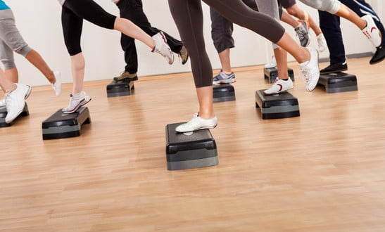 Photo of What’s happening Tuesday in Oroville