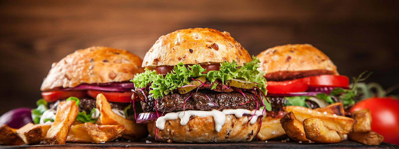 Photo of Drug supplier peddled heroin, fentanyl and coke at Manhattan rapid meals spots