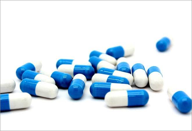 Photo of Yearly scientific camps offer free medication to the terrible