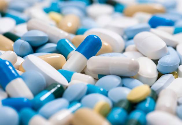 Photo of MIT Hacking Medicine: Paris Grand Hack 2019