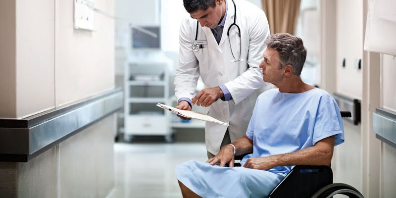 Photo of Aditya Birla Health Insurance to provide proactive care for senior citizens with Activ Care