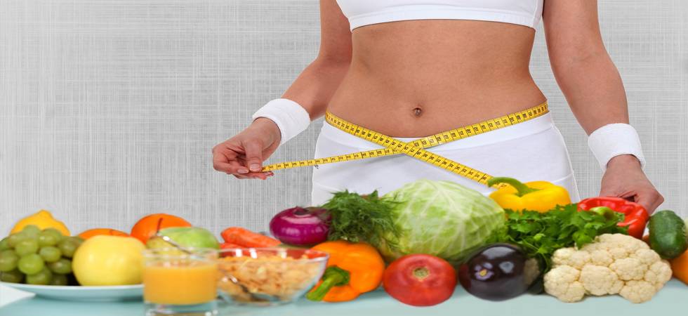 Photo of Research Supports Fully Acidified, High-Calcium Prepartum Diet