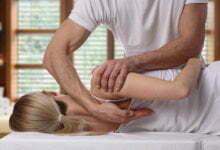 Photo of Factors Affecting Chiropractic Treatment Cost