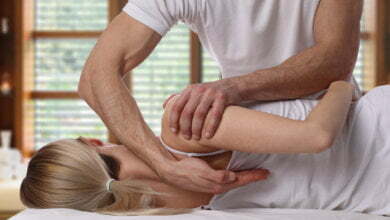Photo of Factors Affecting Chiropractic Treatment Cost