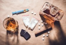 Photo of Ways to Recognize Signs and Symptoms of Drug Addiction