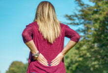 Photo of 5 Surprising Causes of Back Pain After 50