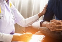 Photo of A Guide and Tips to Undertaking Alcohol Rehabilitation