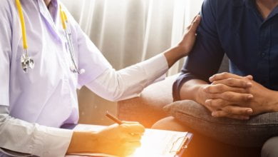 Photo of A Guide and Tips to Undertaking Alcohol Rehabilitation