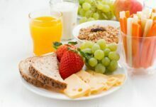 Photo of Running and immune system: Run 20–30 minutes approximately 5 instances a week to live healthful
