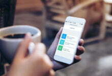 Photo of Mental health app ThoughtFull, Pfizer to expand get admission to to biopsychosocial care in Singapore