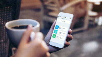 Photo of Mental health app ThoughtFull, Pfizer to expand get admission to to biopsychosocial care in Singapore