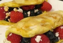 Photo of Obesity is a social hassle. Addressing it calls for get right of entry to to healthful meals, not regulations